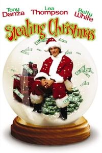 Stealing Christmas (2003)