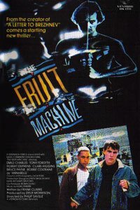 Fruit Machine, The (1988)