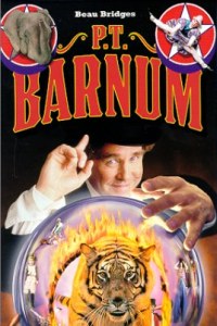 P.T. Barnum (1999)