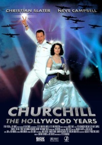 Churchill: The Hollywood Years (2004)