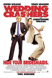 Wedding Crashers (2005)