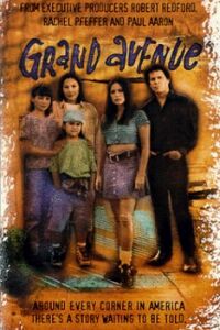 Grand Avenue (1996)