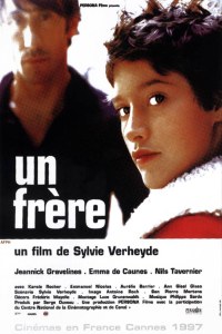 Fr�re, Un (1997)