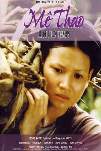 M Thao - Thoi Vang Bong (2004)