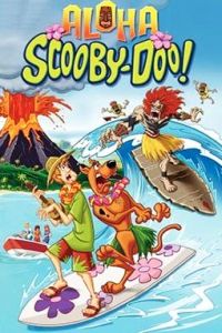 Aloha, Scooby-Doo (2005)