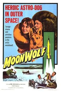 Zur�ck aus dem Weltall (1959)