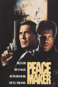 Peacemaker (1990)