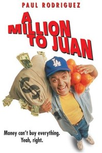 Million to Juan, A (1994)