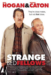 Strange Bedfellows (2004)