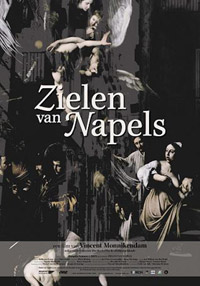 Zielen van Napels (2005)