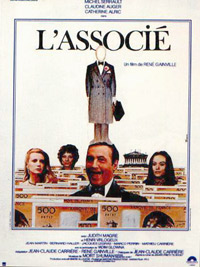 Associ, L' (1979)