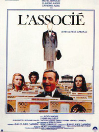 Associ�, L' (1979)