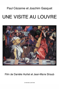 Visite au Louvre, Une (2004)