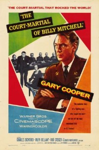 Court-Martial of Billy Mitchell, The (1955)