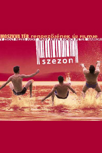 Szezon (2004)