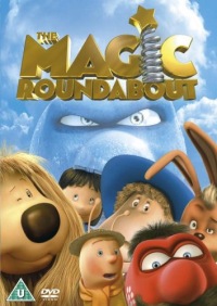 Magic Roundabout, The (2005)