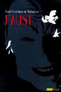 Faust (1960)