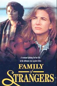 Family of Strangers (1993)