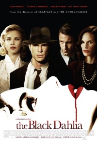 Black Dahlia, The (2006)