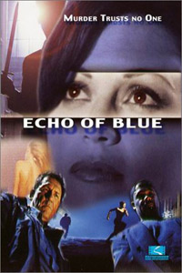 Echo of Blue (1996)