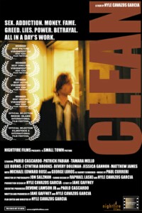 Clean (2004)  (II)