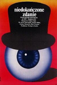 141 Perc a Befejezetlen Mondatból (1975)