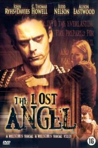 Lost Angel, The (2004)