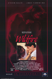 Wildfire (1988)