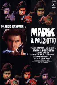 Mark il Poliziotto (1975)