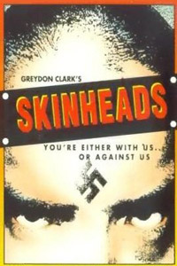 Skinheads (1989)