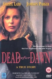 Dead Before Dawn (1993)