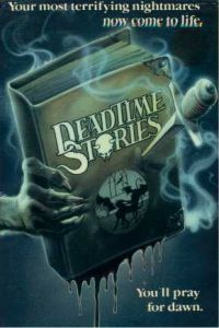 Deadtime Stories (1986)