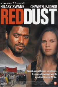 Red Dust (2004)