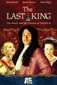 Charles II: The Power & the Passion (2003)