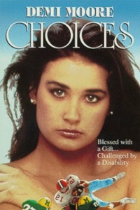 Choices (1981)