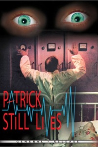 Patrick Vive Ancora (1980)