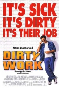 Dirty Work (1998)