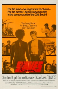 Slaves (1969)