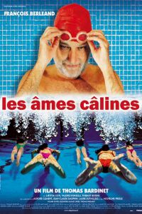 mes Clines, Les (2001)