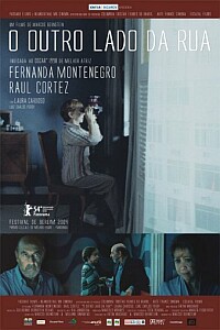 Outro Lado da Rua, O (2004)