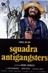 Squadra Antigangsters (1979)