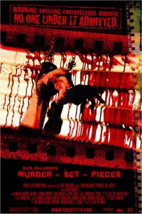 Murder-Set-Pieces (2004)