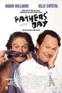 Fathers' Day (1997)