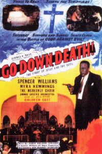 Go Down Death (1944)