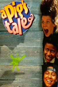Pig's Tale, A (1995)