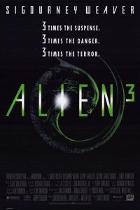 Alien� (1992)