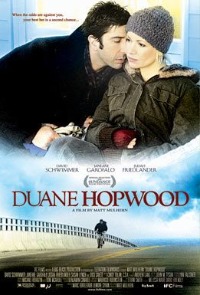 Duane Hopwood (2005)