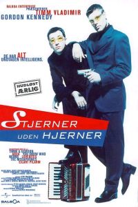 Stjerner uden Hjerner (1997)