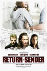 Return to Sender (2004)