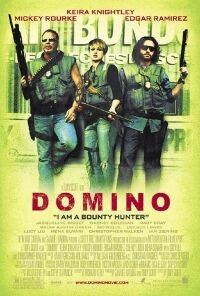 Domino (2005)